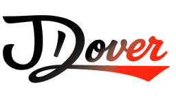 J.Dover