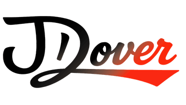 J.Dover